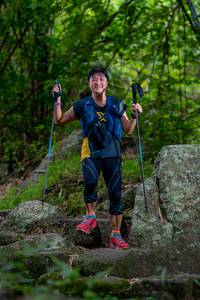 BIB: 
                            <button type="button" onclick="openModal(18564649)" class="btn btn-primary btn-sm float-right btn-popup" data-toggle="modal" data-target=".modal-high-quality">
                        <i class="fas fa-shopping-cart"></i> Add to Cart
                    </button>
                                            <button type="button" onclick="isThisMe(18564649, true)" class="btn btn-success btn-sm float-right btn-popup btn-isme hidden" data-toggle="tooltip" data-placement="bottom" title="นี่คือรูปของคุณใช่ไหม คลิกที่นี่เพื่อเอาเข้าอัลบั้ม">
                        <i class="fas fa-plus"></i> Add to album
                    </button>
                    <button type="button" onclick="isThisMe(18564649, false)" class="btn btn-warning btn-sm float-right btn-popup btn-isnotme hidden">
                        <i class="fas fa-ban"></i> Remove from album
                    </button>